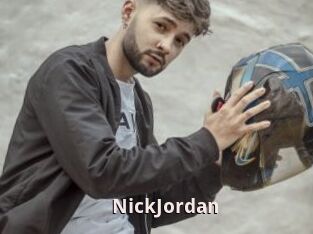 NickJordan