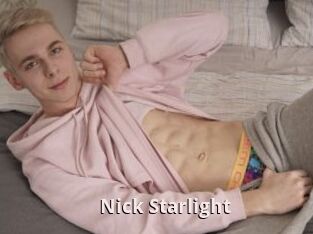 Nick_Starlight