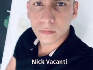 Nick_Vacanti