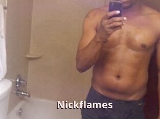 Nickflames