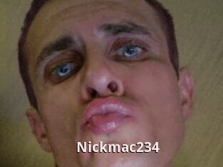 Nickmac234