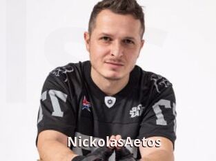 NickolasAetos