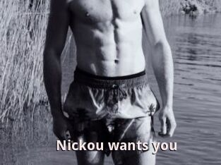 Nickou_wants_you