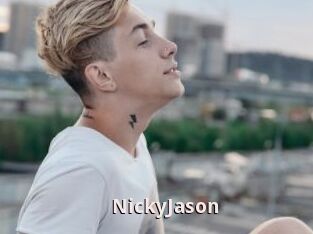 NickyJason