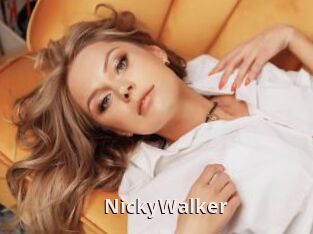 NickyWalker