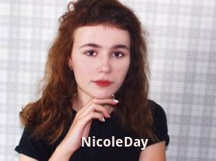 NicoleDay