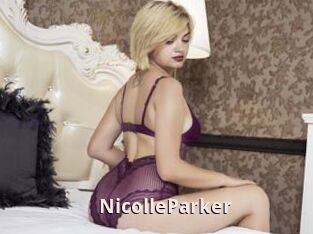 NicolleParker