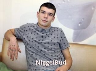 NiggelBud