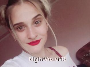 NightViolet18