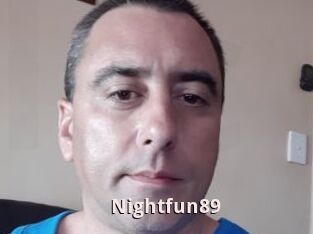 Nightfun89