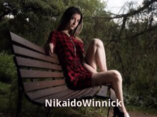 NikaidoWinnick