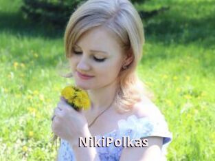 NikiPolkas
