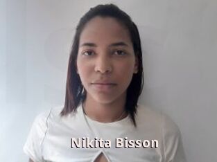 Nikita_Bisson