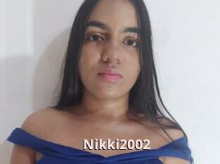 Nikki2002