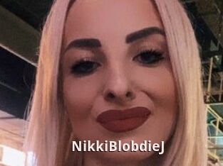 NikkiBlobdieJ