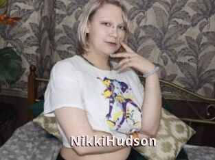 NikkiHudson