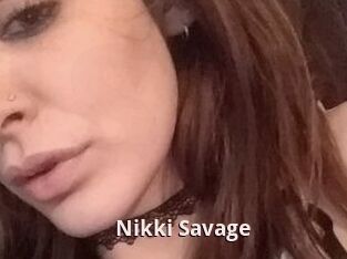 Nikki_Savage