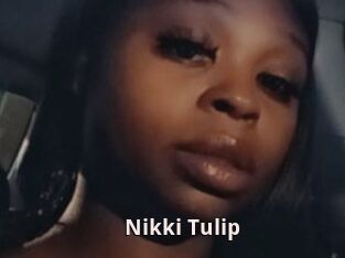 Nikki_Tulip