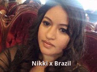 Nikki_x_Brazil