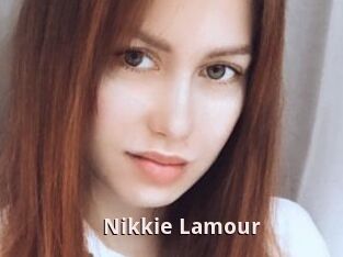 Nikkie_Lamour