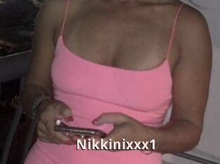 Nikkinixxx1