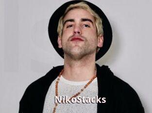 NikoStacks