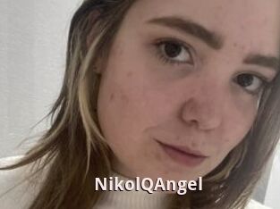 NikolQAngel