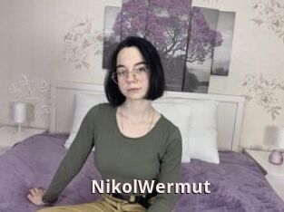 NikolWermut