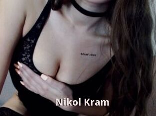 Nikol_Kram