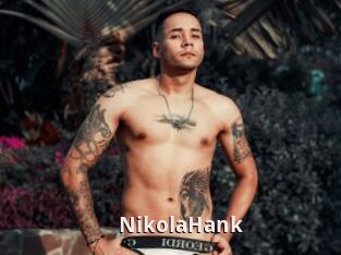 NikolaHank