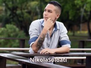 NikolaSoldati