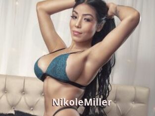 NikoleMiller