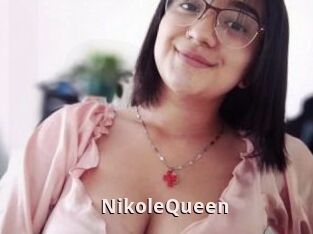 NikoleQueen