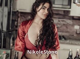 NikoleStone