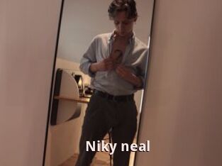 Niky_neal