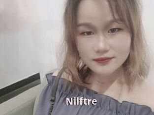 Nilftre