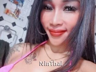 NinThai