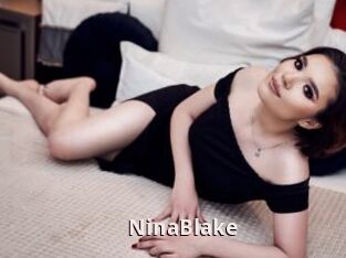 NinaBlake