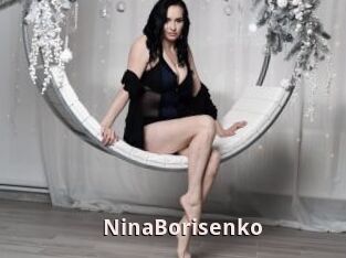 NinaBorisenko