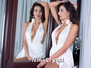 NinaCrystal