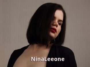 NinaLeeone