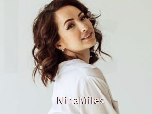 NinaMiles