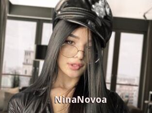 NinaNovoa