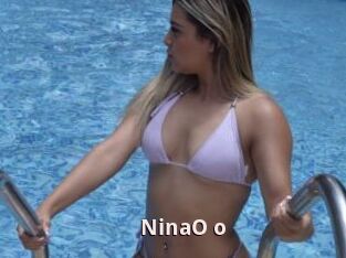 NinaO_o