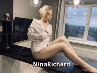 NinaRichard