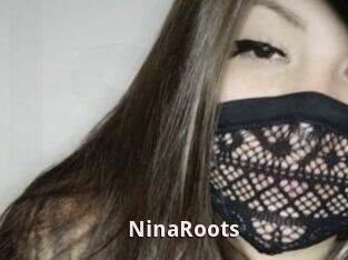 NinaRoots