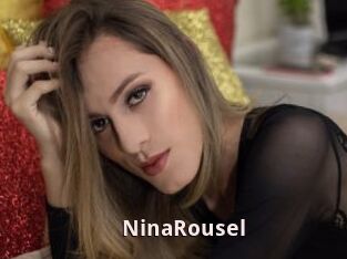 NinaRousel