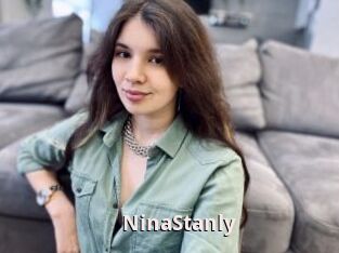 NinaStanly