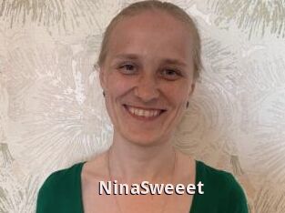 NinaSweeet