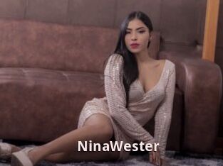 NinaWester